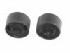 BOGE 88-149-S Repair Kit, link